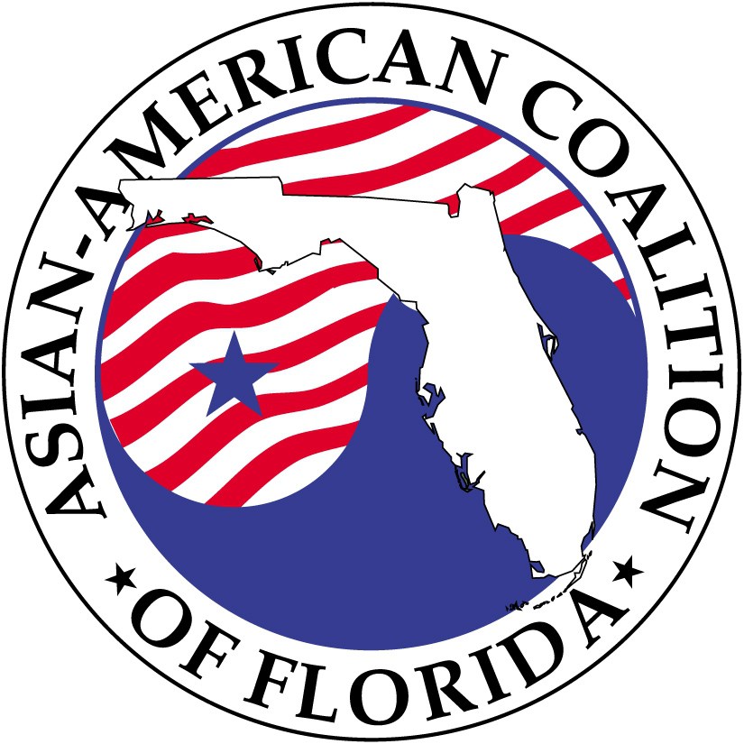 Asian-American-Coalition-of-Florida1
