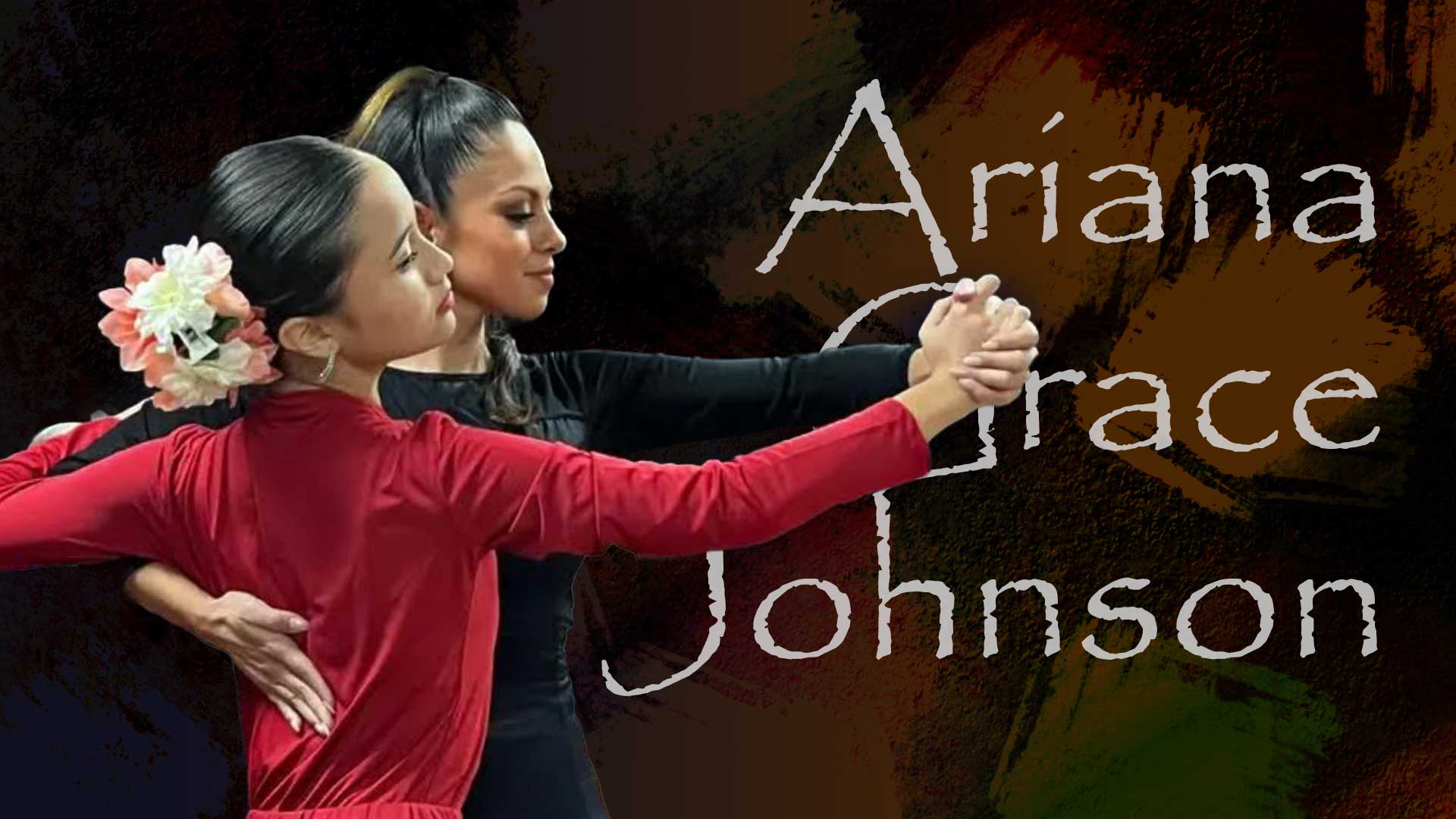 ariana-grace-johnson - Philippine Cultural Foundation, Inc.