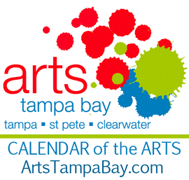 arts-tampa-bay-logo