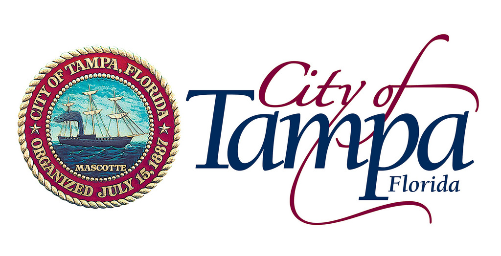 city-of-tampa-logo
