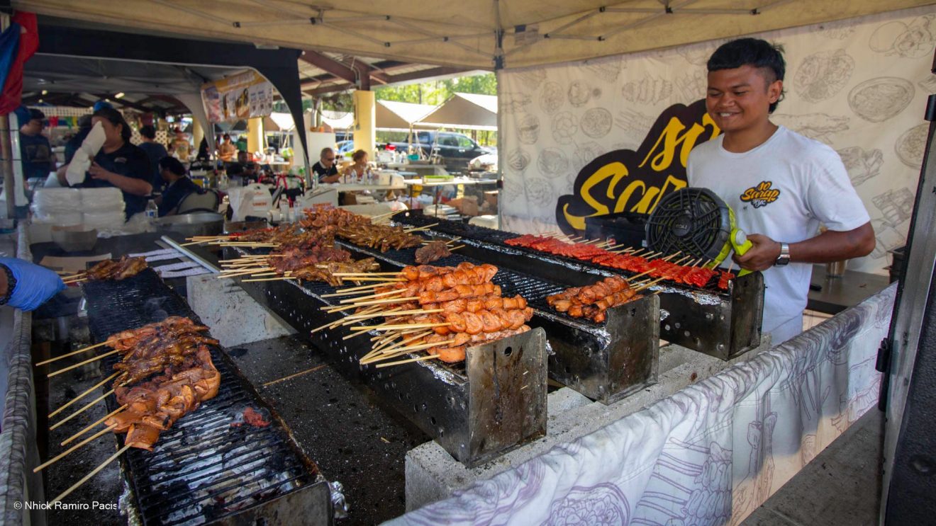 Vendor Registration For PhilFest 2024 Philippine Cultural Foundation   Philfest 2024 Food Vendor Registration 1320x743 