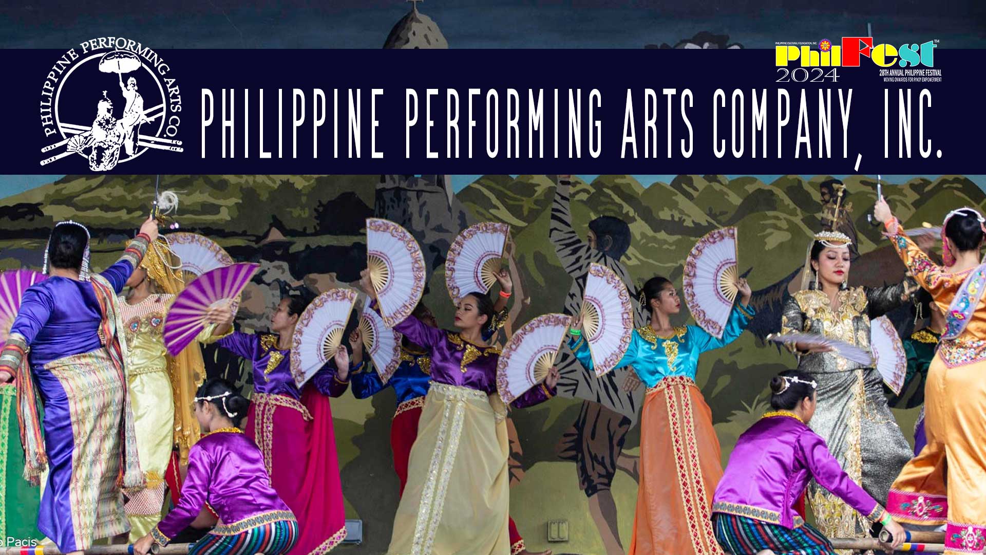 ppac-2024-philippine-cultural-foundation-inc